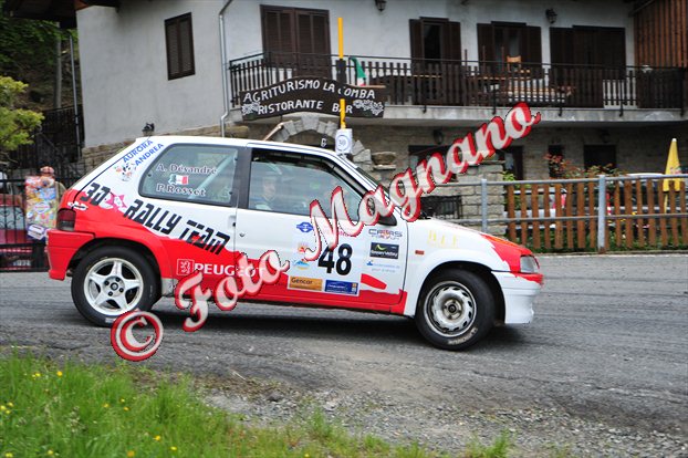 DSC_6836.jpg
